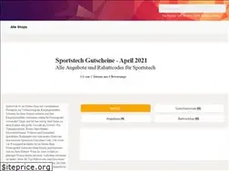 Sites similar to thqmontreal.com