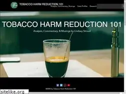 Sites similar to thr101.org