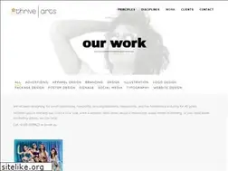 Sites similar to thr5.com