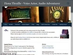 Sites similar to thraille.weebly.com