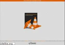 Sites similar to thrakisport.gr