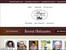 Sites similar to thrasherfamilyfh.com