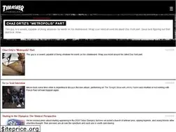 thrashermagazine.com