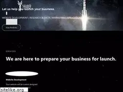 Sites similar to thrasker.com