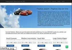 Sites similar to thrasoscars.com