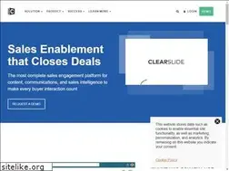 Sites similar to thrbb.com