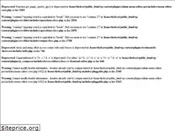 Sites similar to thrdc.or.tz