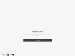 Sites similar to thrdcoast.com