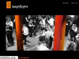 Sites similar to thread.de