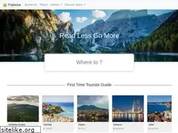 Sites similar to threadflip.com