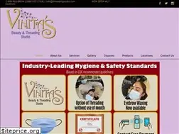 Sites similar to threadingstudio.com