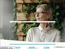 Sites similar to threadneedle.com
