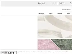 Sites similar to threads-leejofa.com