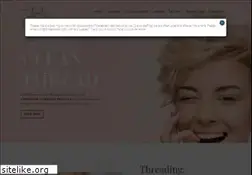 Sites similar to threadsalon.com
