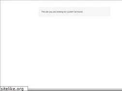 Sites similar to threadsgalore.com