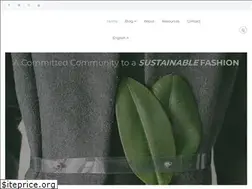 Sites similar to threadstories.co