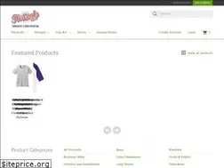Sites similar to threadsusa.com