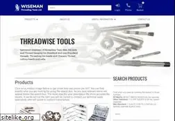 Sites similar to threadtools.com