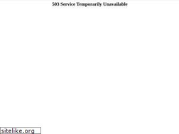 Sites similar to threatcrowd.org