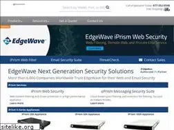 Sites similar to threatdefender.com
