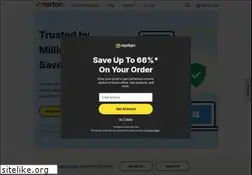 Sites similar to threatfire.com