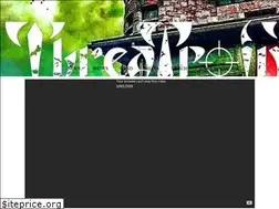 Sites similar to threatpointofficial.com
