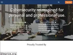 Sites similar to threattracksecurity.com