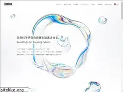 Sites similar to threatweb.com