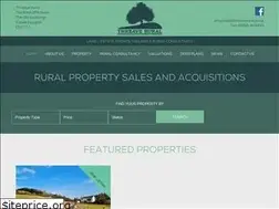 Sites similar to threaverural.co.uk