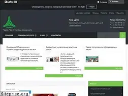Sites similar to three-a.kz