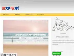 Sites similar to three-back.work