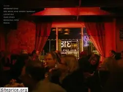 Sites similar to three-eighteen.com