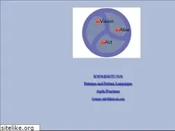 Sites similar to three-en.com