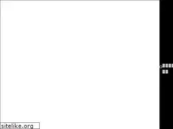 Sites similar to three-inc.jp