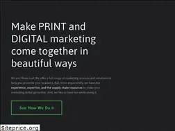 Sites similar to three-leaf.com