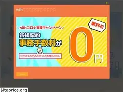 Sites similar to three-line.jp