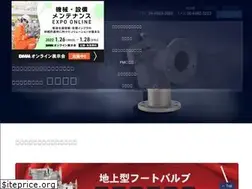 Sites similar to three-mmm.co.jp