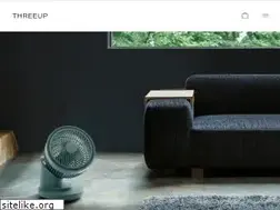 Sites similar to three-up.co.jp
