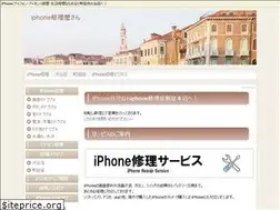 Sites similar to three-up.net