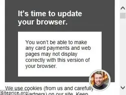 Sites similar to three.co.uk