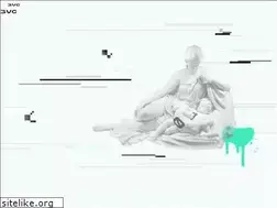 Sites similar to three.vc