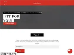 Sites similar to three21designs.com
