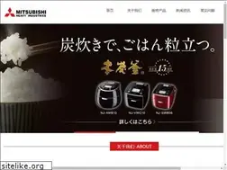 Sites similar to three21websites.com