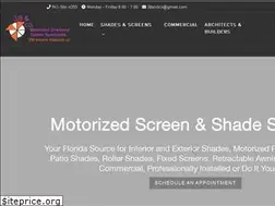 Sites similar to three8thsandco.com