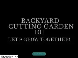 Sites similar to threeacrefarm.net