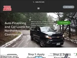 Sites similar to threeamigos.ca