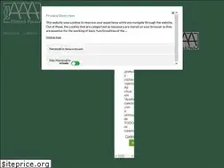 Sites similar to threeapack.com.br