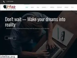 Sites similar to threeapples.ca