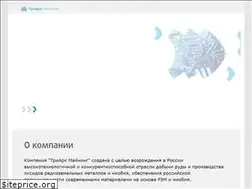 Sites similar to threearc.ru