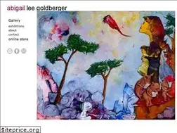Sites similar to threeblackbirdspress.com